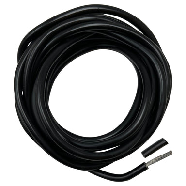 20 AWG Fusible Link Wire - Auto Circuit Protection -10-100ft