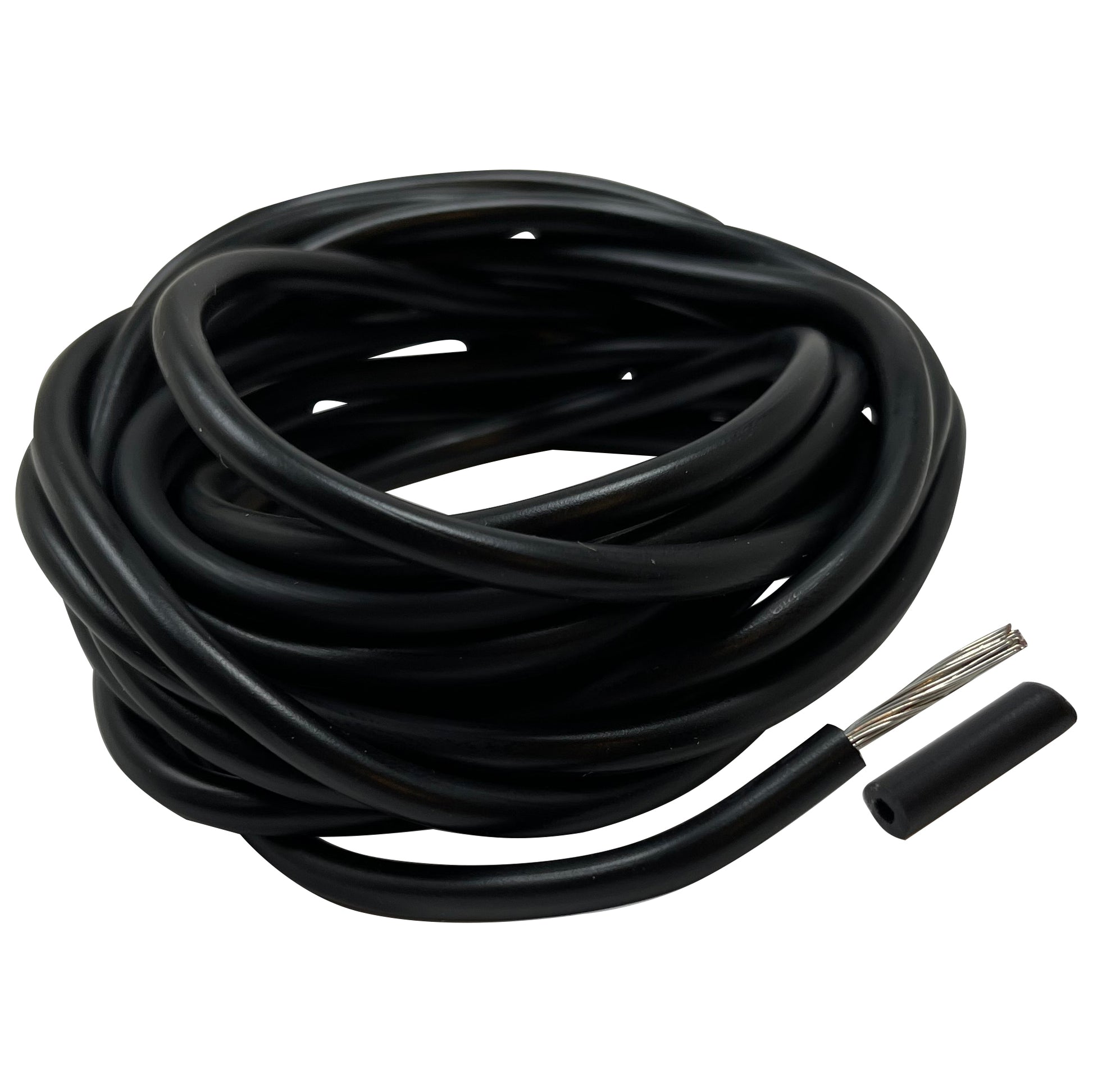 16 Gauge Universal Automotive Fusible Link Wire - 25 FEET