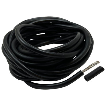 16 Gauge Universal Automotive Fusible Link Wire - 25 FEET