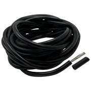 18 Gauge Universal Automotive Fusible Link Wire - 10 FEET