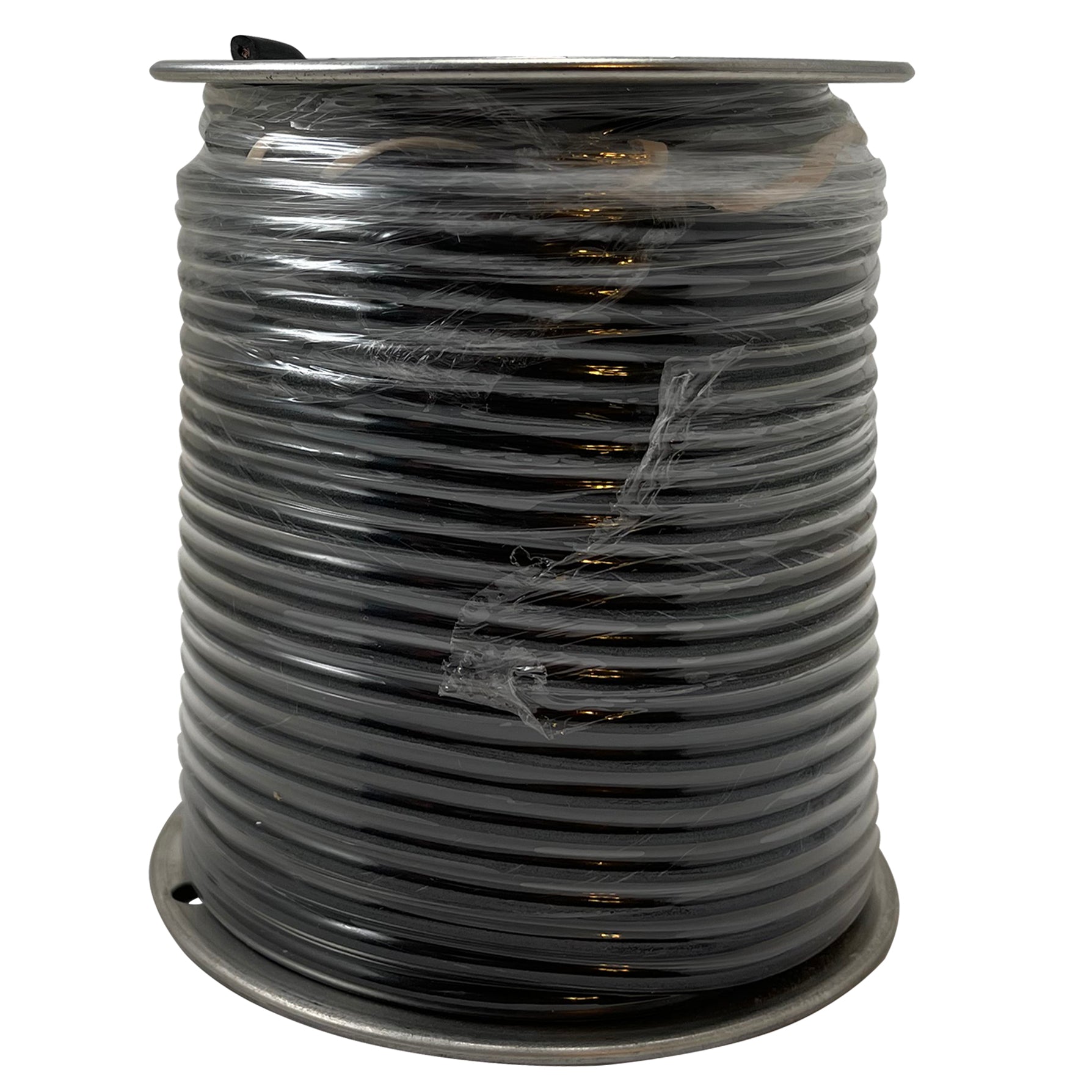 20 Gauge Universal Automotive Fusible Link Wire - 10 FEET