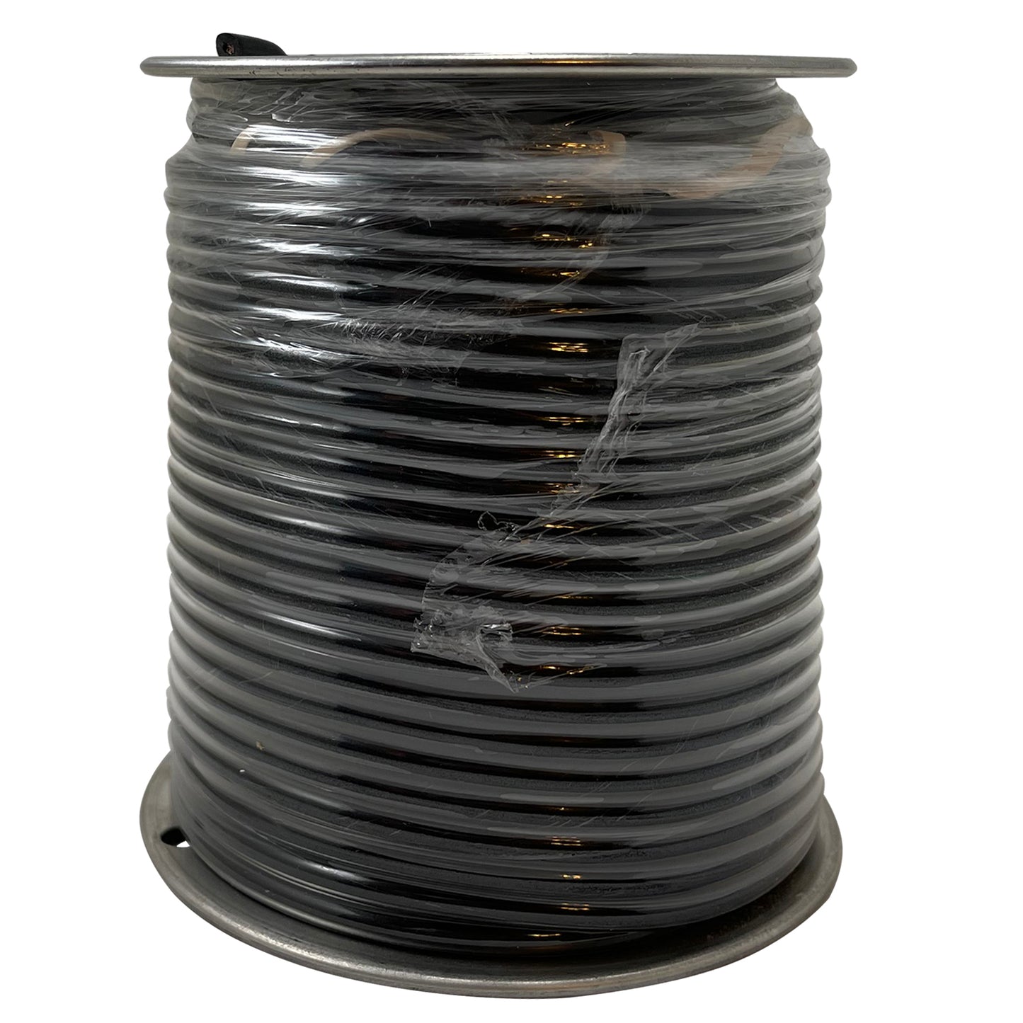 18 Gauge Universal Automotive Fusible Link Wire - 100' FT Spool