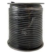 18G 10FT FEDERAL MOGUL FUSIBLE LINK PRIMARY GROUND WIRE PROTECTS WIRING
