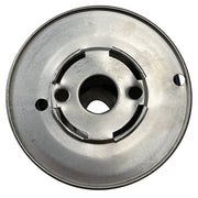 18 Gauge Universal Automotive Fusible Link Wire - 10 FEET