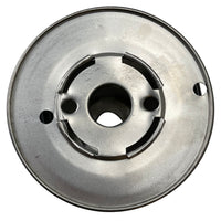 12 Gauge Universal Automotive Fusible Link Wire - 100' FT Spool