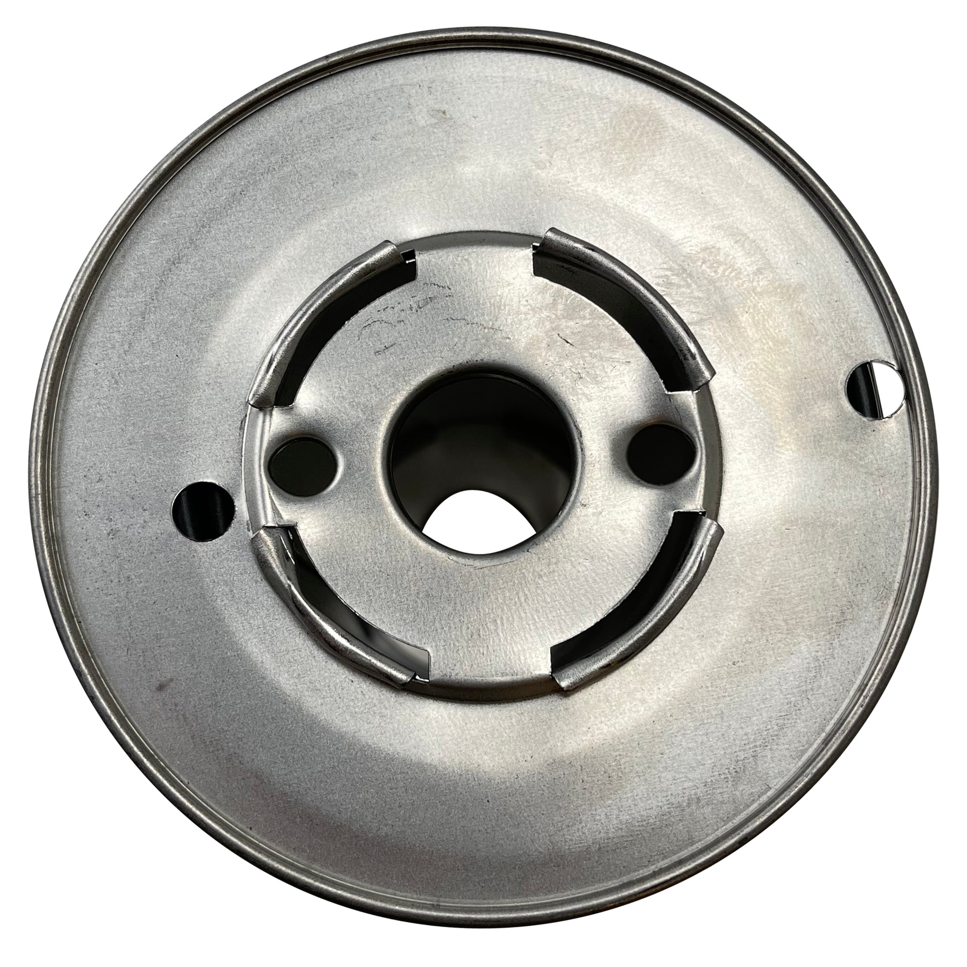 12 Gauge Universal Automotive Fusible Link Wire - 25 FEET