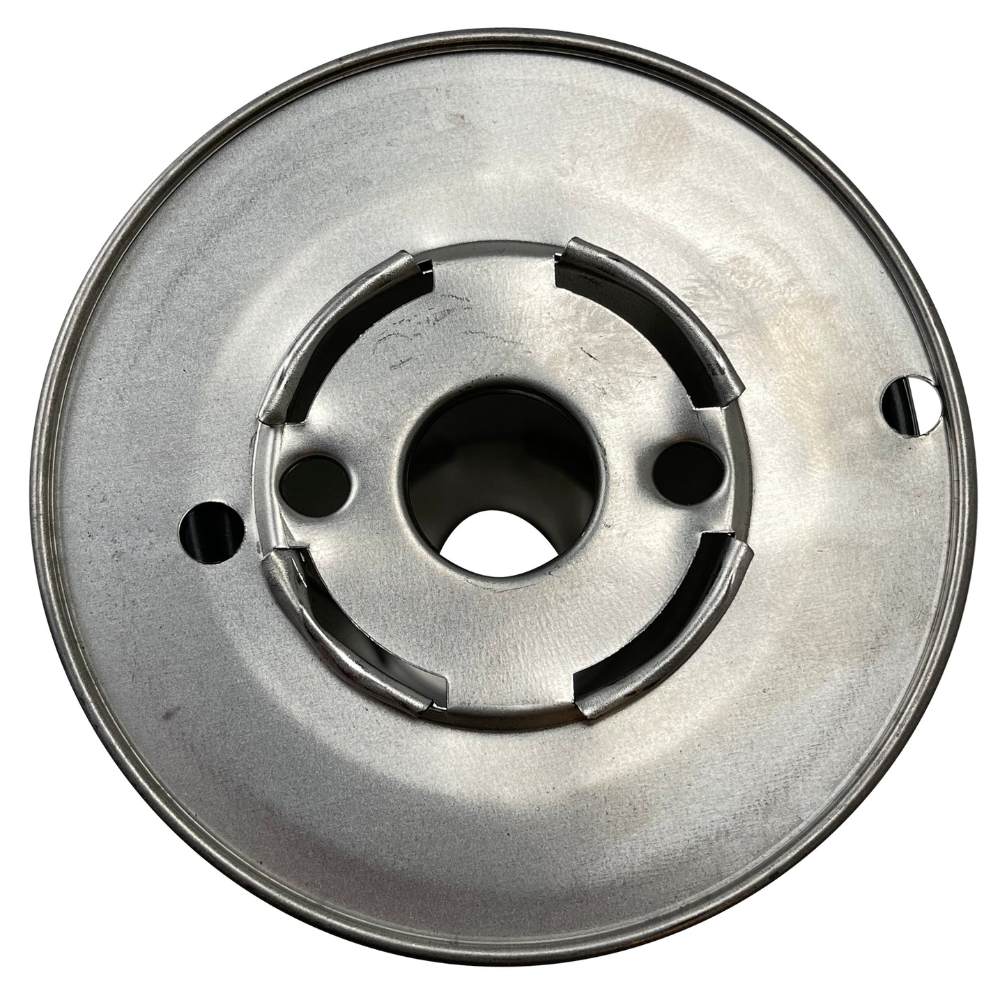18 Gauge Universal Automotive Fusible Link Wire - 100' FT Spool
