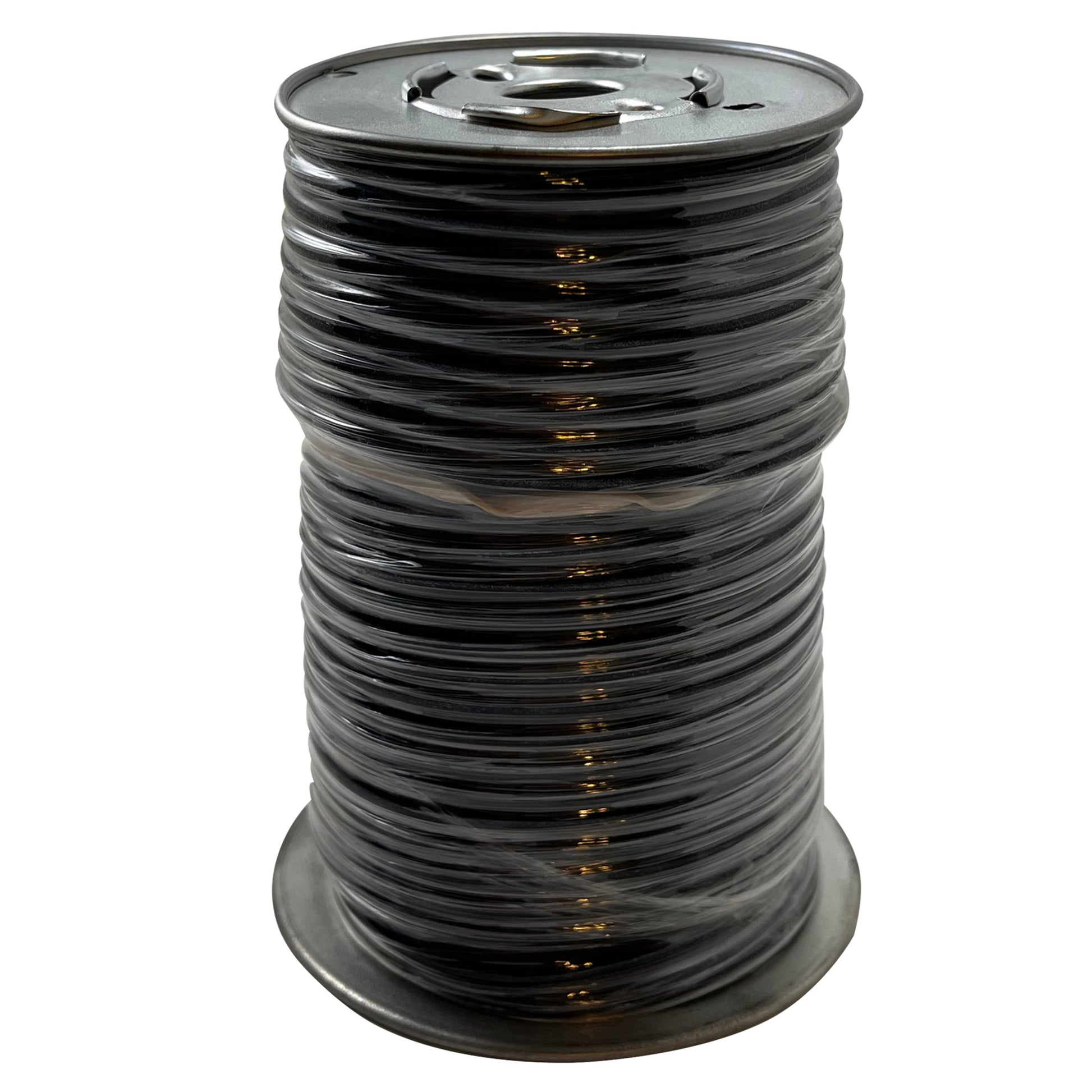 12 Gauge Universal Automotive Fusible Link Wire - 10 FEET