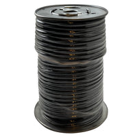 12 Gauge Universal Automotive Fusible Link Wire - 100' FT Spool