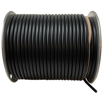 18 Gauge Universal Automotive Fusible Link Wire - 10 FEET