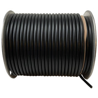 20 Gauge Universal Automotive Fusible Link Wire - 10 FEET