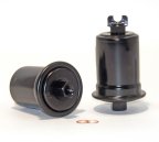 PureFlow GFM9055 GF9055 Fuel Filter Replaces Fram G6553