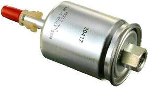 Prime Guard PFF8216 Inline Fuel Filter G8216