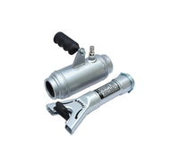 Booster Upgrade Kit For Manual Bead Seater