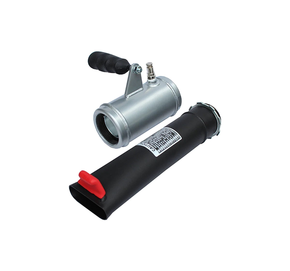 Booster Upgrade Kit For Manual Bead Seater