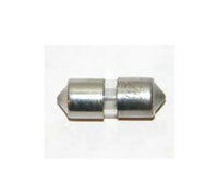 GBF 25 amp FUSES 5 PK, USA Made
