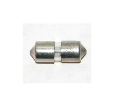 GBF 25 amp FUSES 5 PK, USA Made