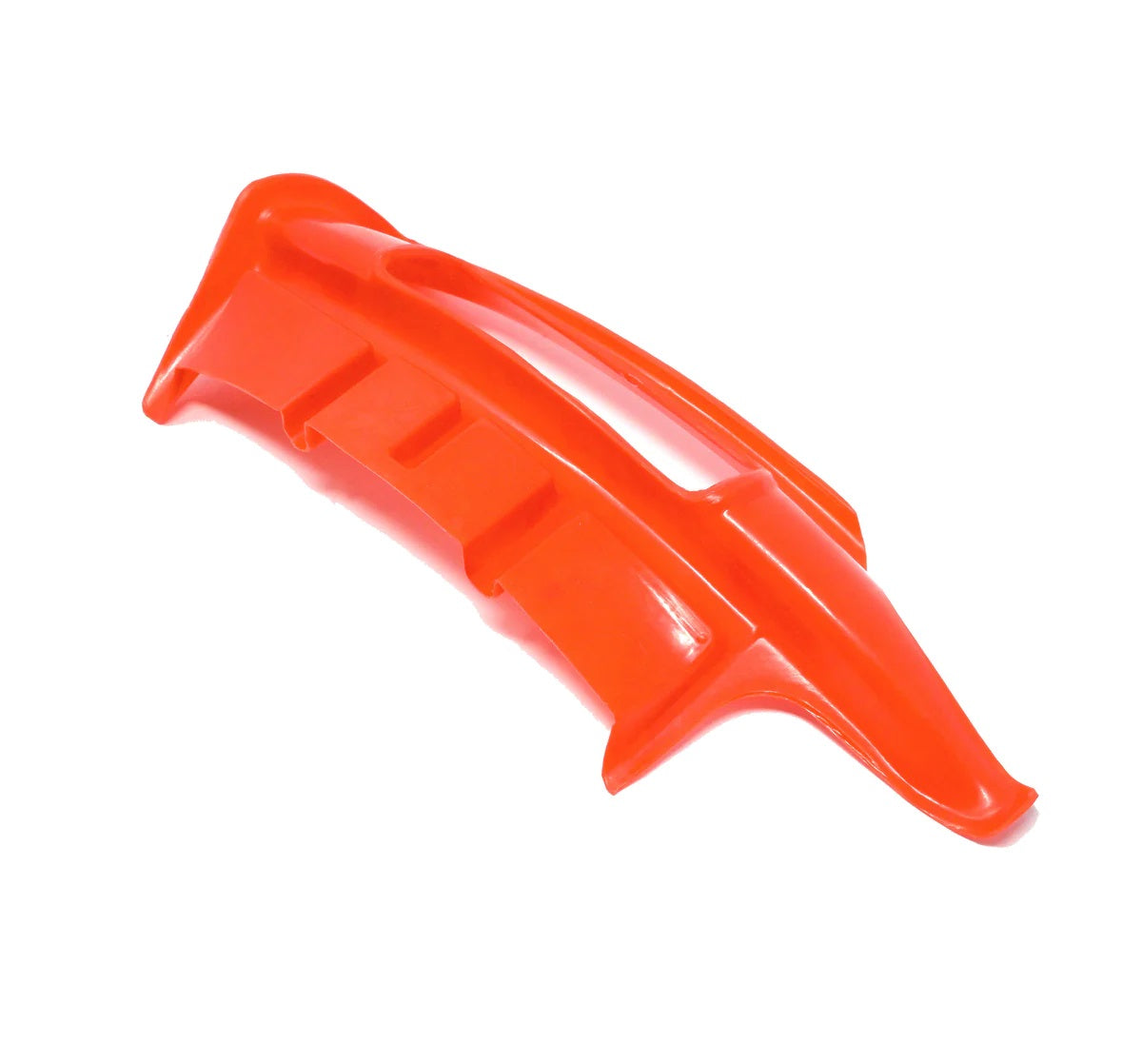 Rim-sled Protector For Hunter Tire Changers