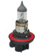 H13 (H9008) Halogen Headlamp 55/65w