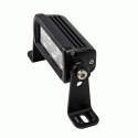 5-1/2 in SINGLE ROW SLIMLINE LIGHT BAR