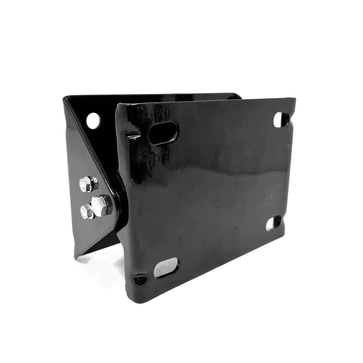 140 Degree Swivel Mount Hose Reel