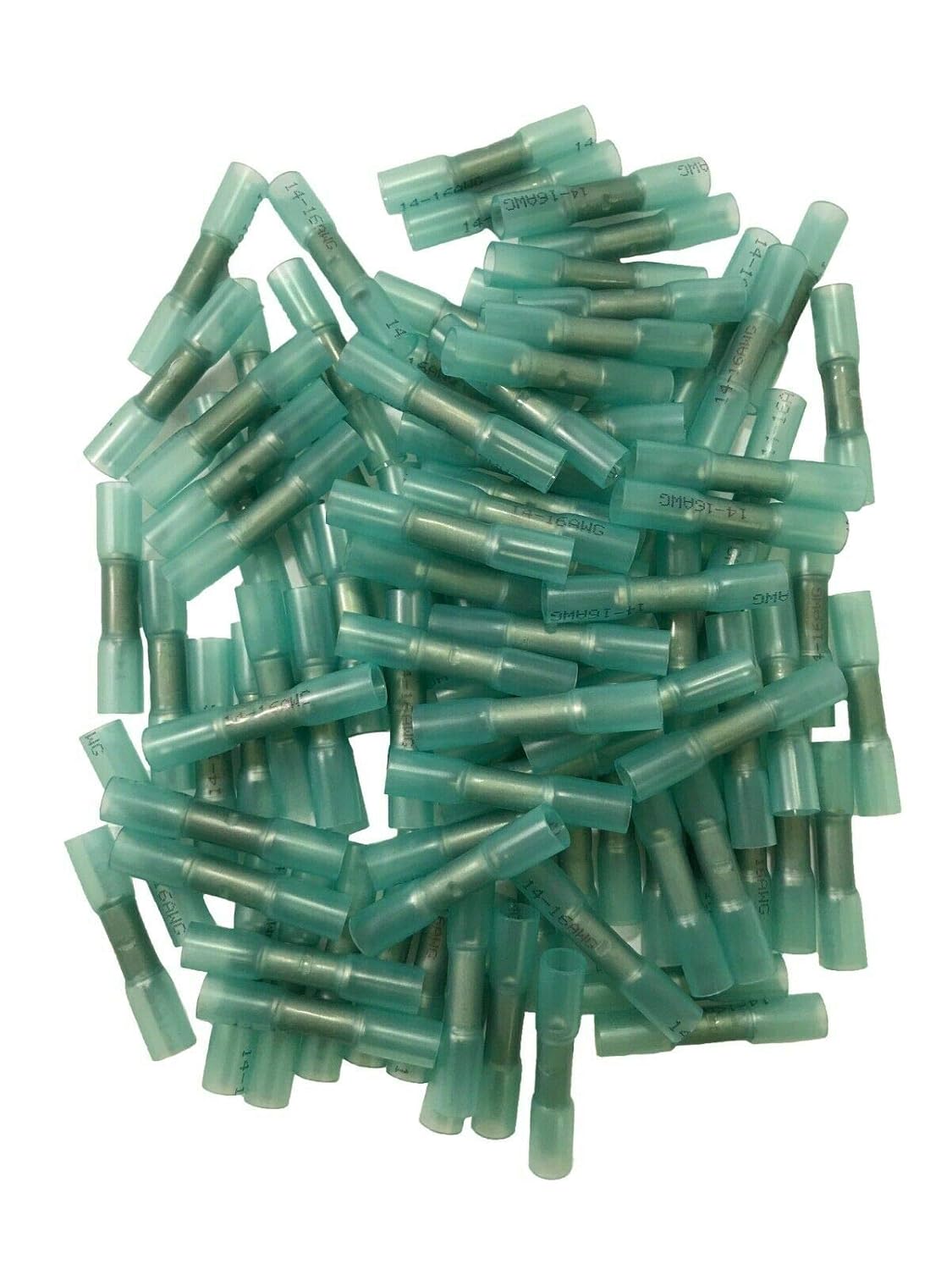 HSBBS-100-X2-1