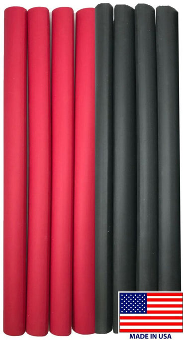 HST208-B-R-12X2-1