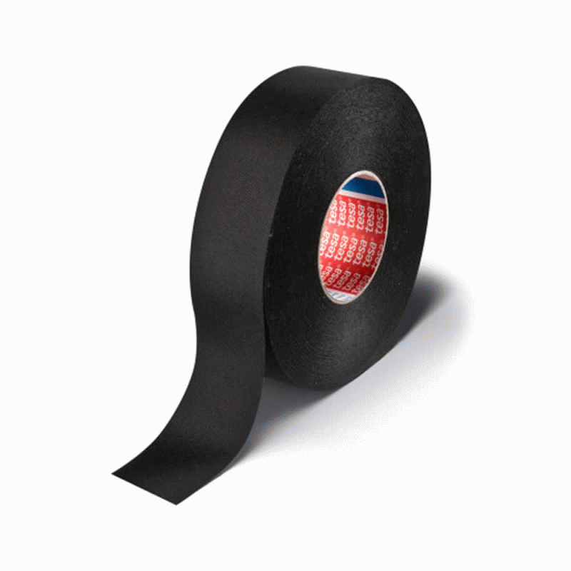 Tesa OEM Harness Tape Exterior 3/4" Inch x 82 FT.