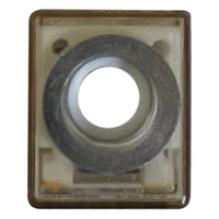 CBBF/MRBF Marine Rated Battery Fuse - 75 Amp