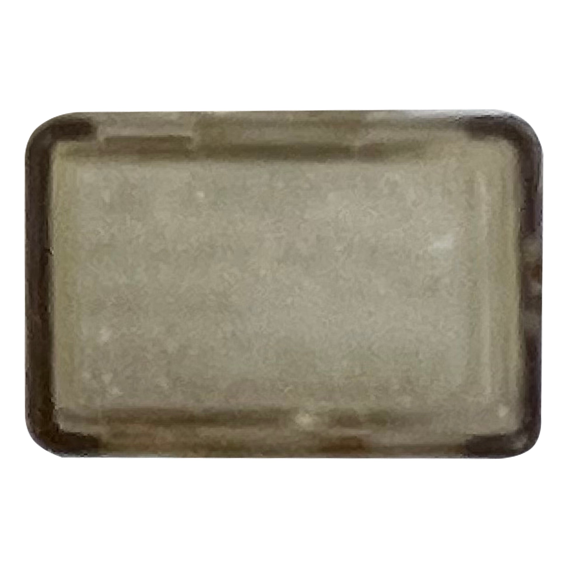 CBBF/MRBF Marine Rated Battery Fuse - 75 Amp
