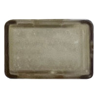 CBBF/MRBF Marine Rated Battery Fuse - 75 Amp