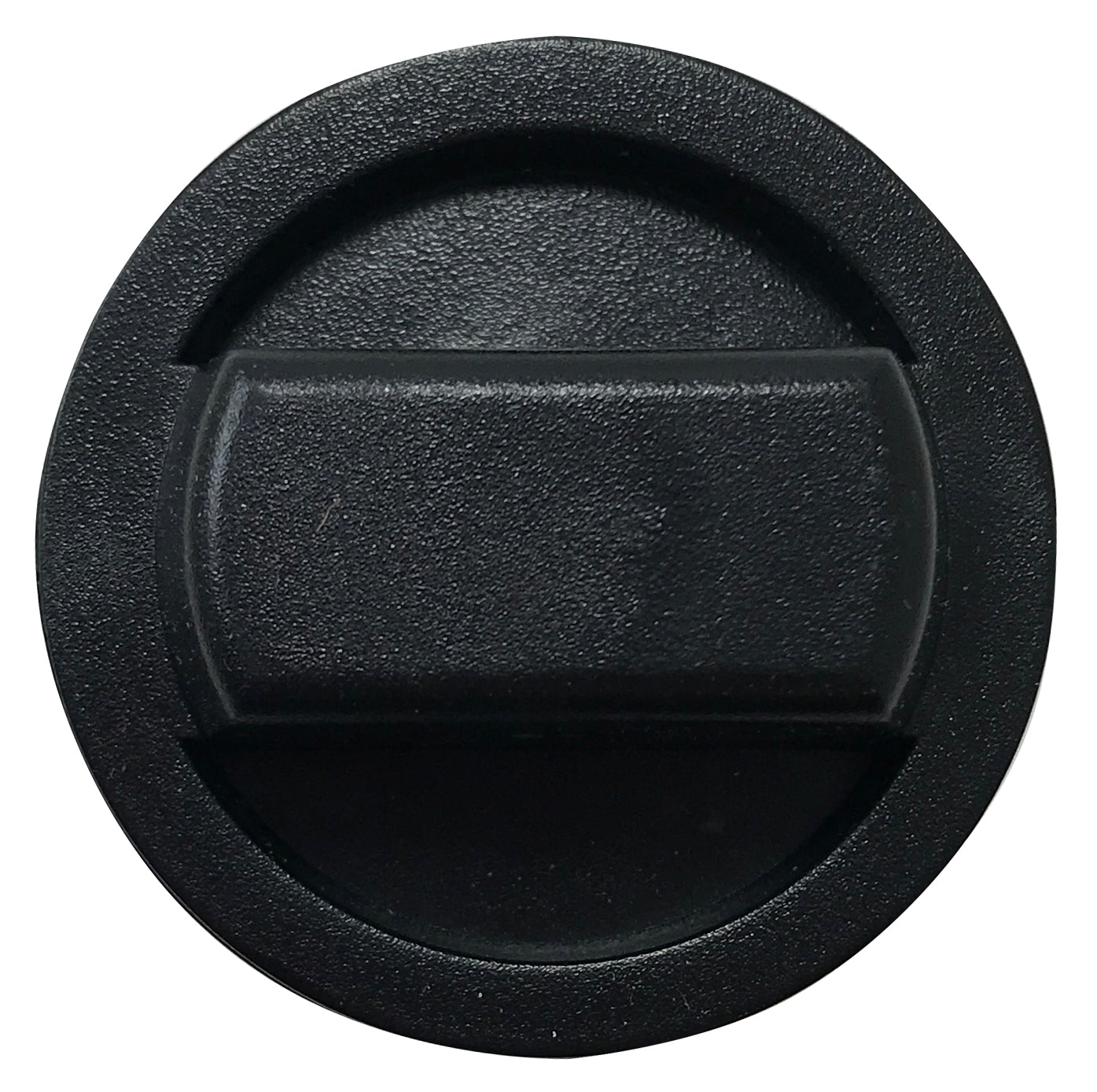 Universal Rotary Switch 12V 3 Position OFF/ON/ON 1+2