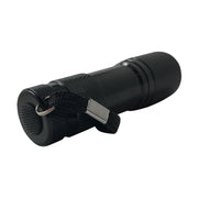 UV 9 LED Ultra Violet Inspection Light Flashlight Blacklight Lamp UV 9 LED Ultra Violet Inspection Light Flashlight Blacklight Lamp