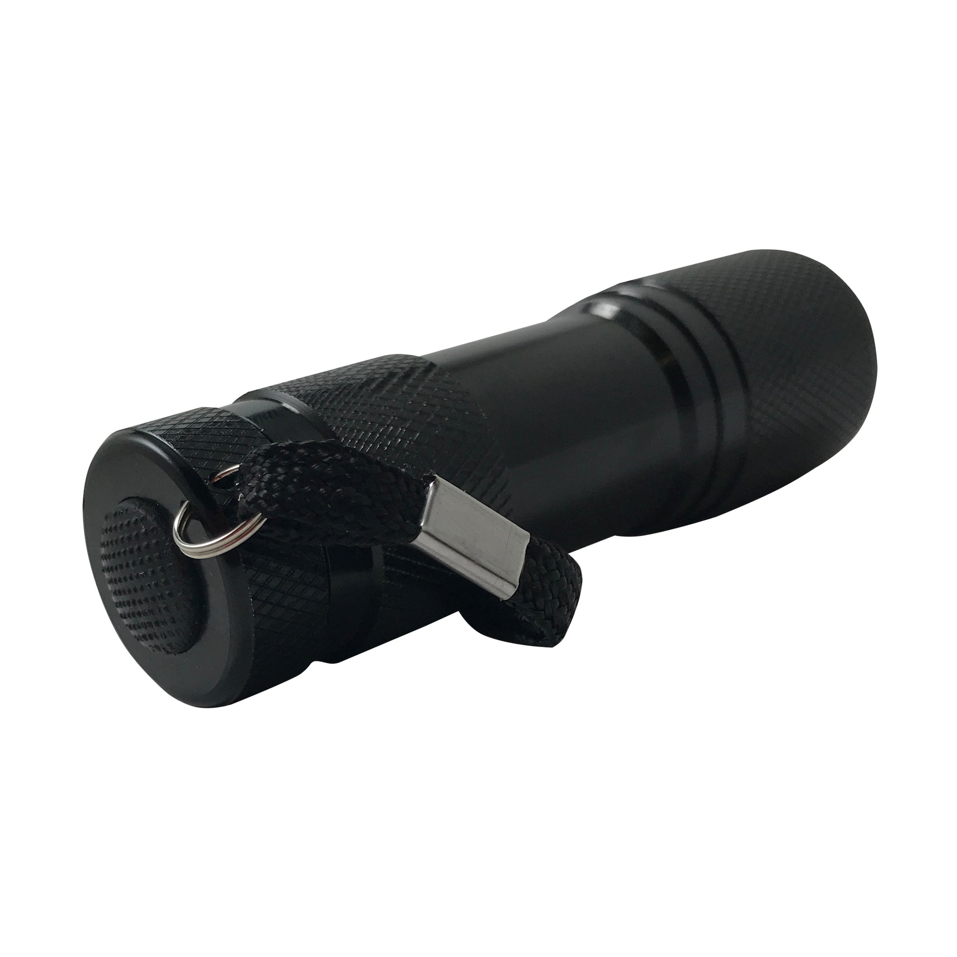 UV 9 LED Ultra Violet Inspection Light Flashlight Blacklight Lamp Torch