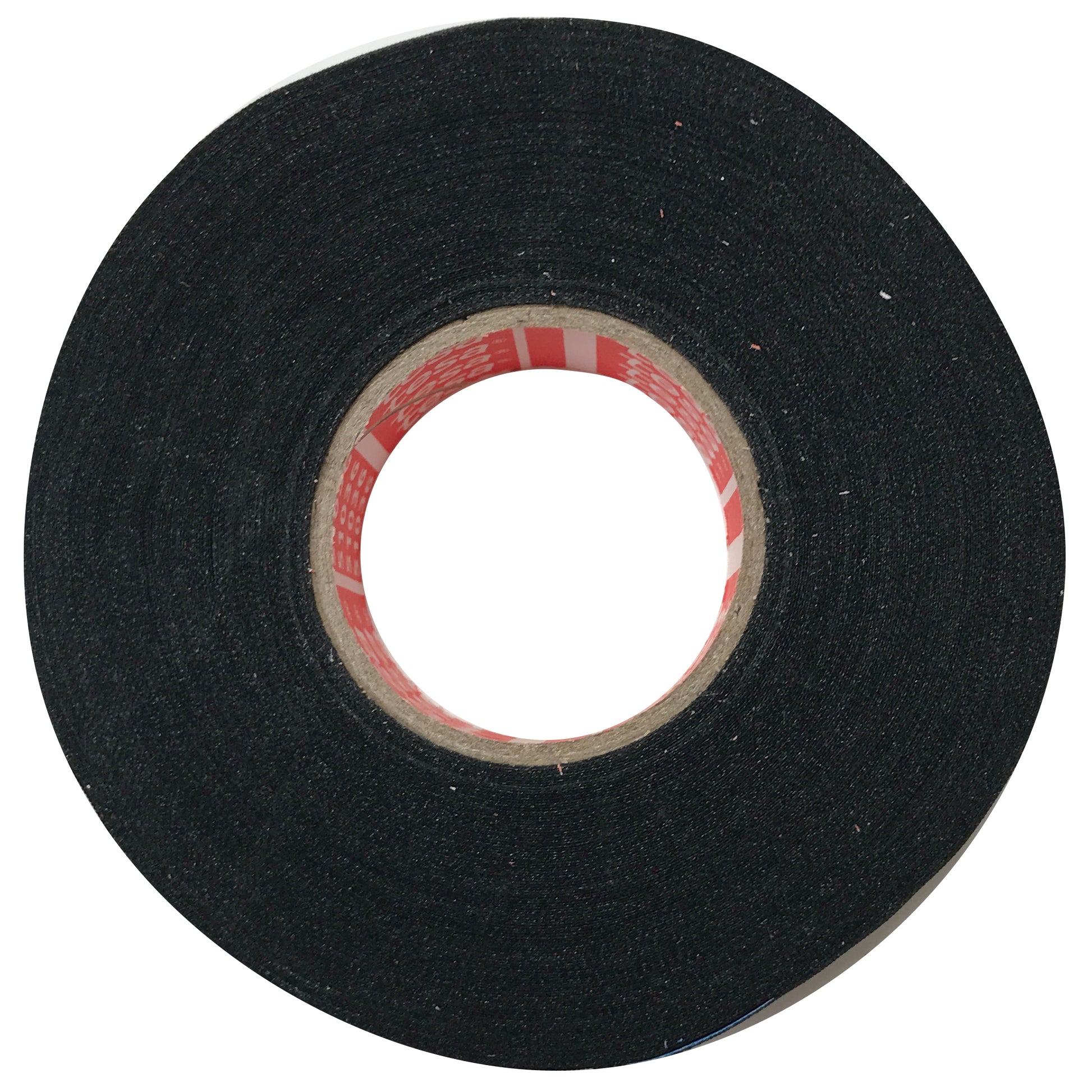 Tesa OEM Harness Tape Exterior 3/4" Inch x 82 FT.