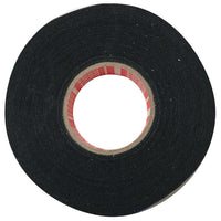 Tesa OEM Harness Tape Exterior 3/4" Inch x 82 FT.