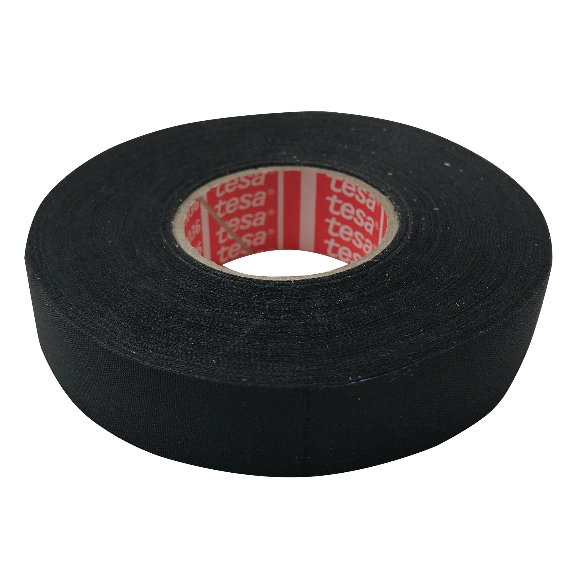 Tesa OEM Harness Tape Exterior 3/4" Inch x 82 FT.