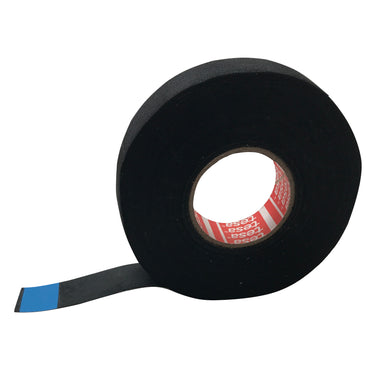Tesa OEM Harness Tape Exterior 3/4" Inch x 82 FT.