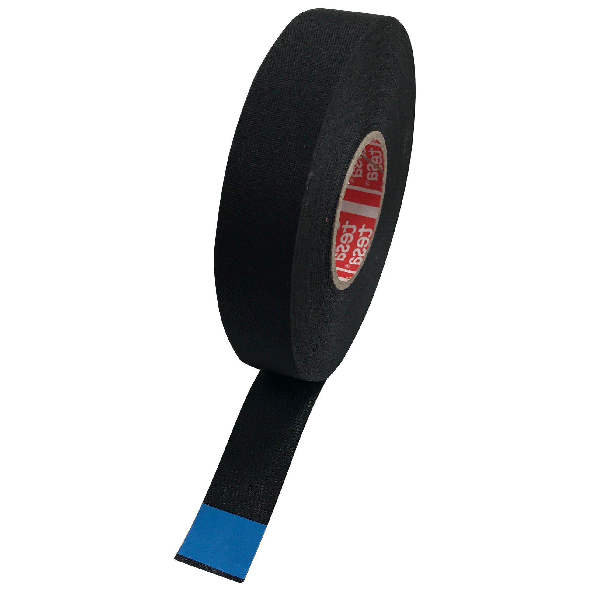 Tesa OEM Harness Tape Exterior 3/4" Inch x 82 FT.