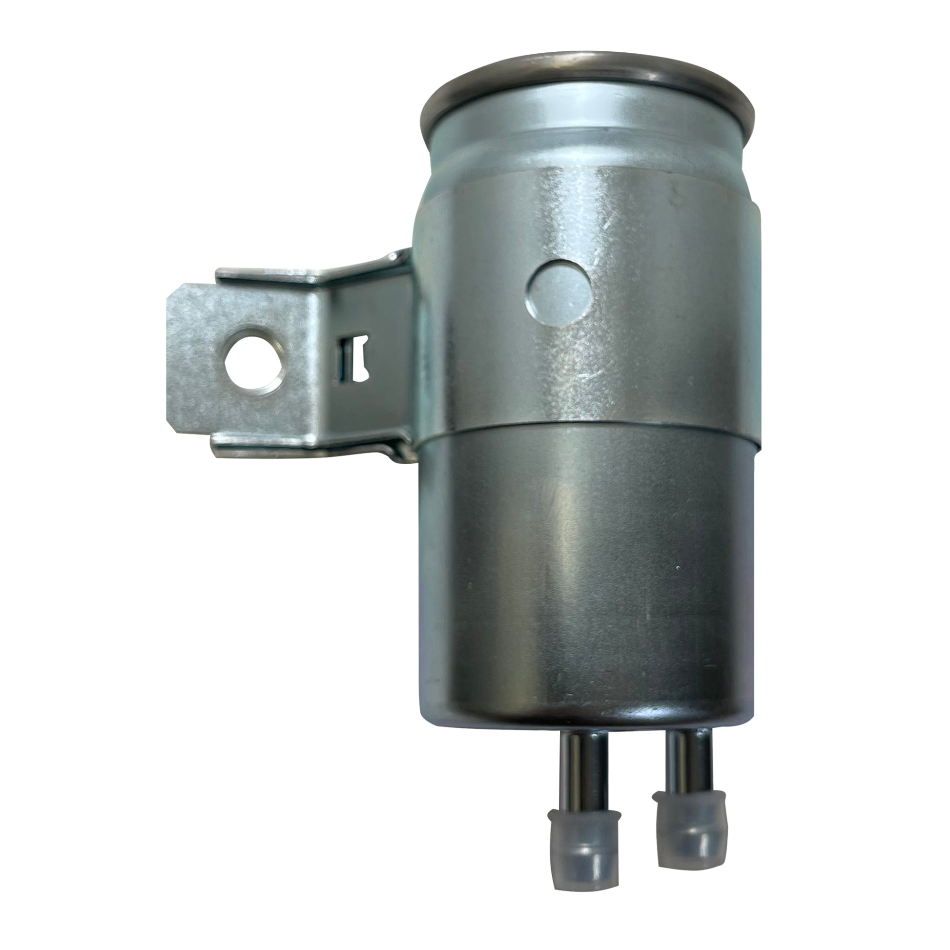Bosch # 77004WS / F00E 164 431 Fuel Filter Fits 82-93 Dodge Dakota Ram Charger
