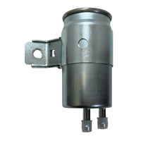 Bosch # 77004WS / F00E 164 431 Fuel Filter Fits 82-93 Dodge Dakota Ram Charger
