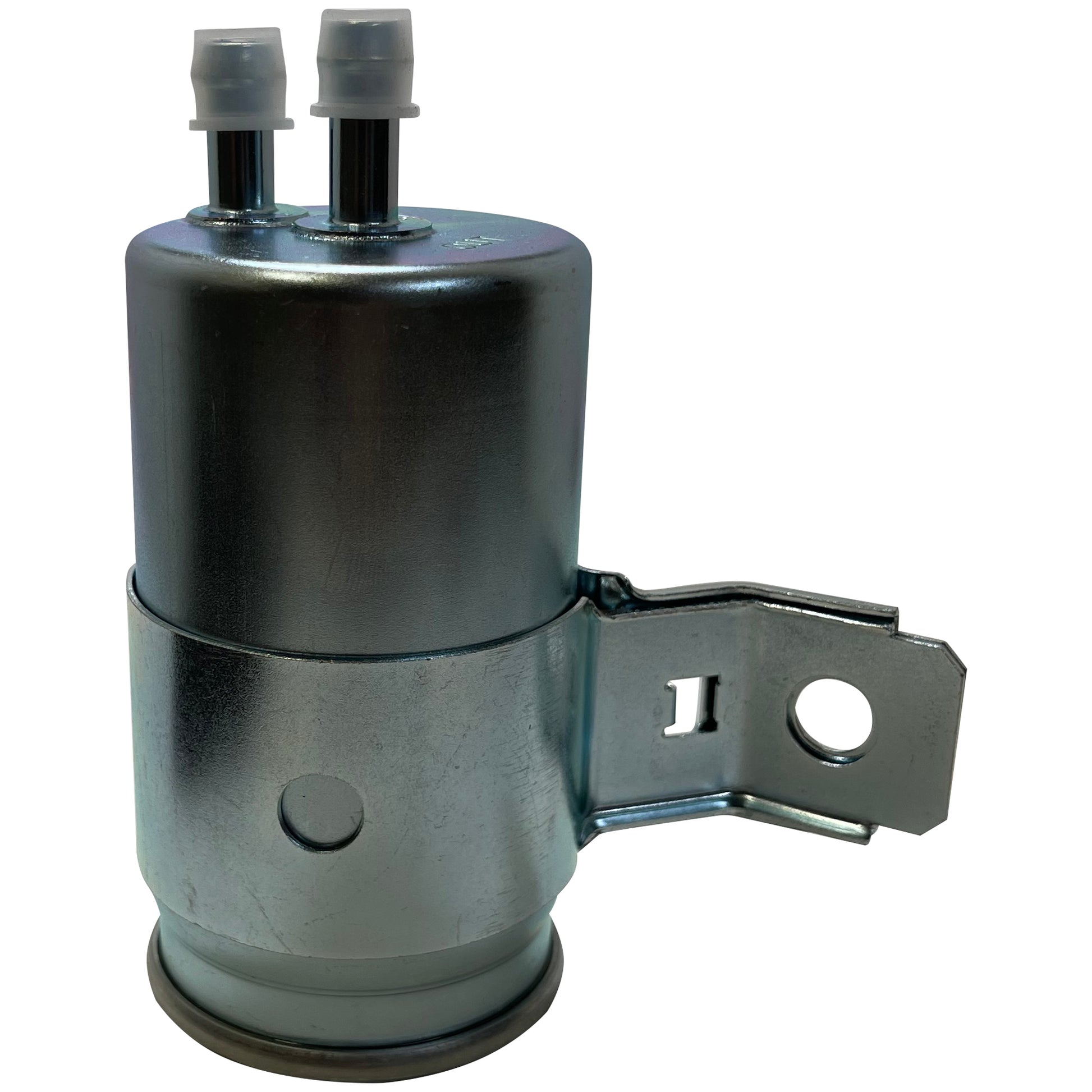 Bosch # 77004WS / F00E 164 431 Fuel Filter Fits 82-93 Dodge Dakota Ram Charger