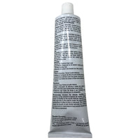Dynatex Brake System Silicone Lubricant Compound 5.3 Oz. Tube - Boxed