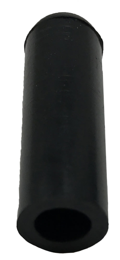 385 Piece Large Vacuum Tee, Cap And Connector Assortment Kit