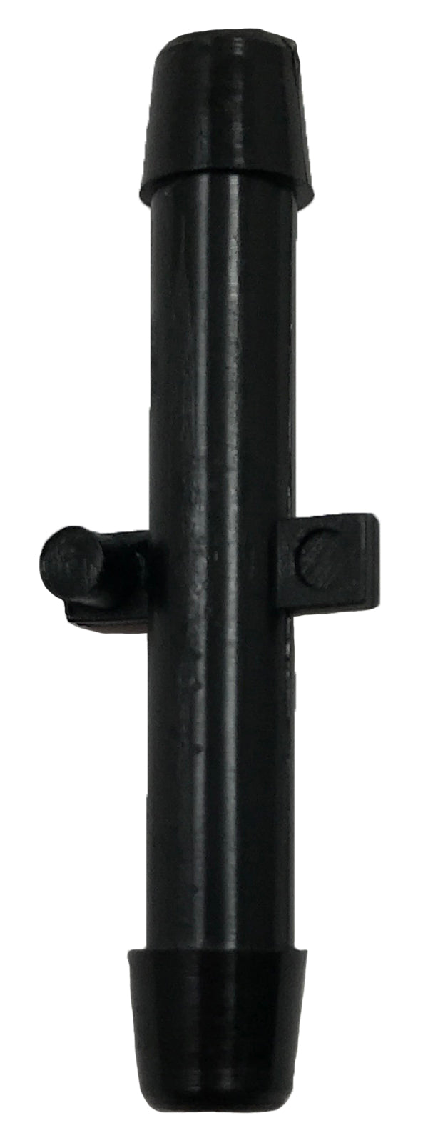 50 Piece Vacuum Tee And Connector Assortment