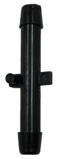 50 Piece Vacuum Tee And Connector Assortment