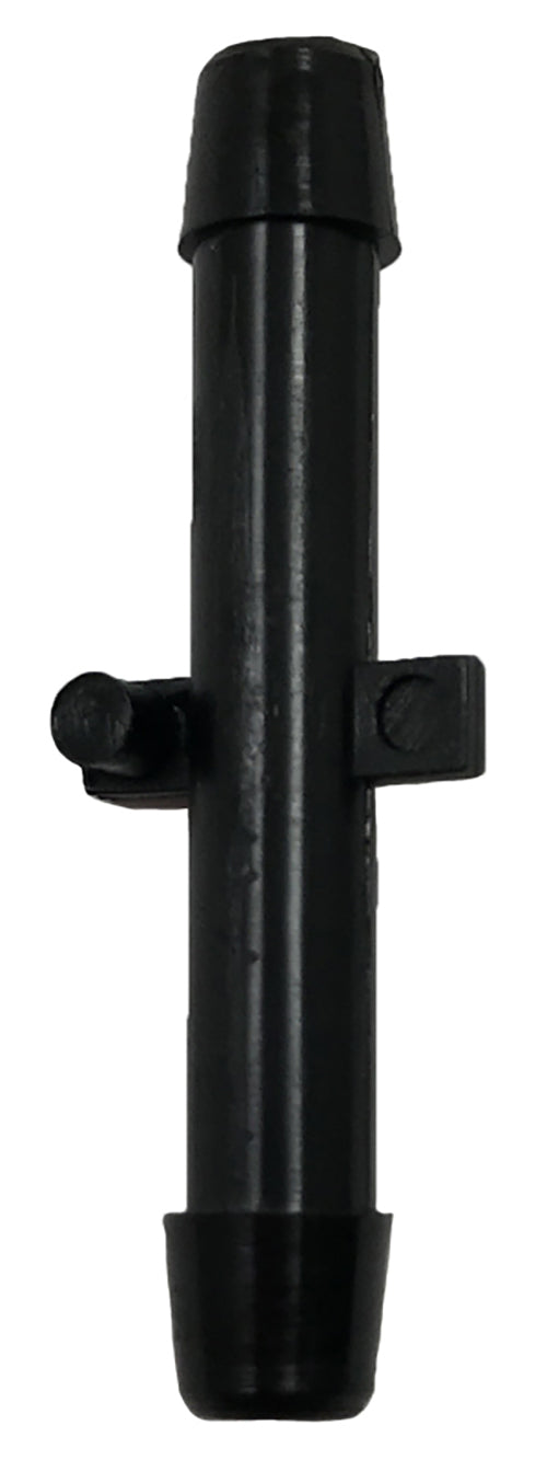 385 Piece Large Vacuum Tee, Cap And Connector Assortment Kit