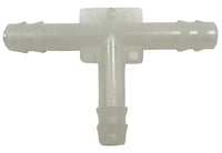 385 Piece Large Vacuum Tee, Cap And Connector Assortment Kit
