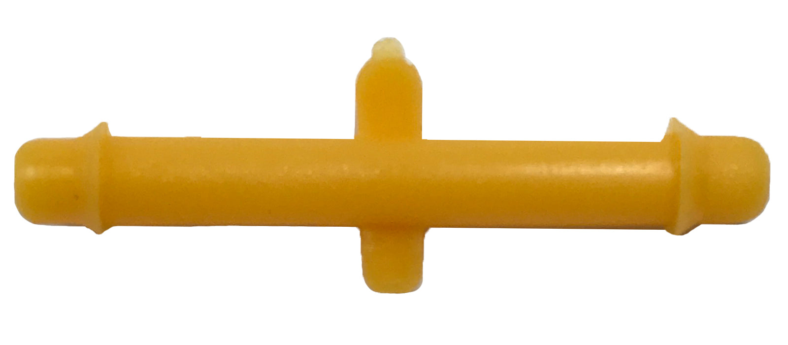 50 Piece Vacuum Tee And Connector Assortment