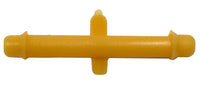 50 Piece Vacuum Tee And Connector Assortment